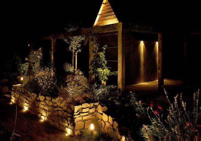gartenbeleuchtung3